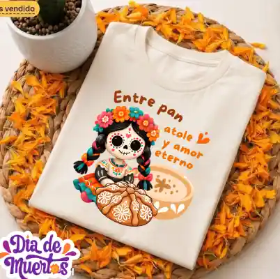 vectores plantilas HALLOWEEN,DÍA DE MUERTOS,FESTEJO,CATRINA,